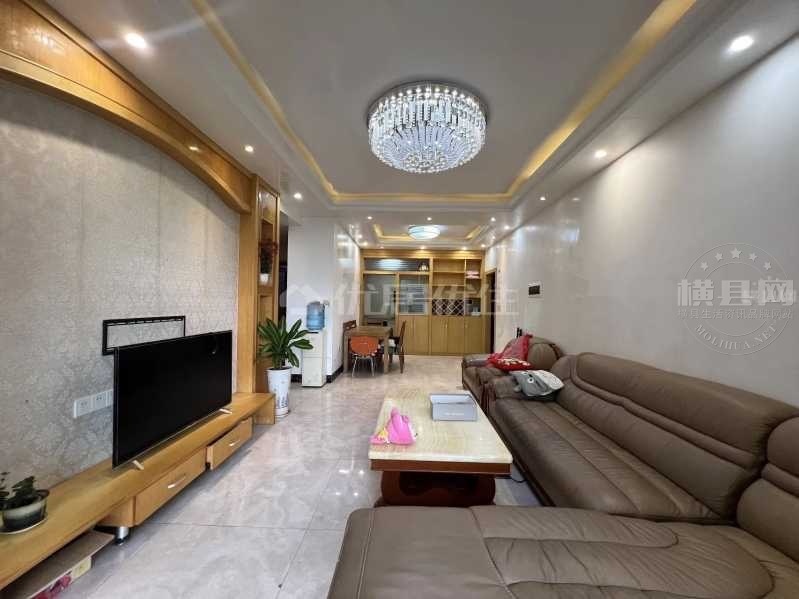 wechat_upload171120288765fee2473a5c0