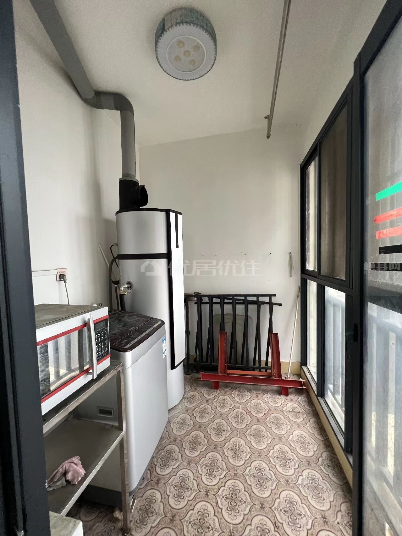 wechat_upload17117183546606bfd287bd1