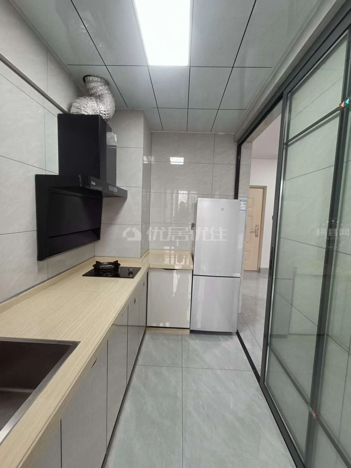wechat_upload17117866776607cab5a16f7