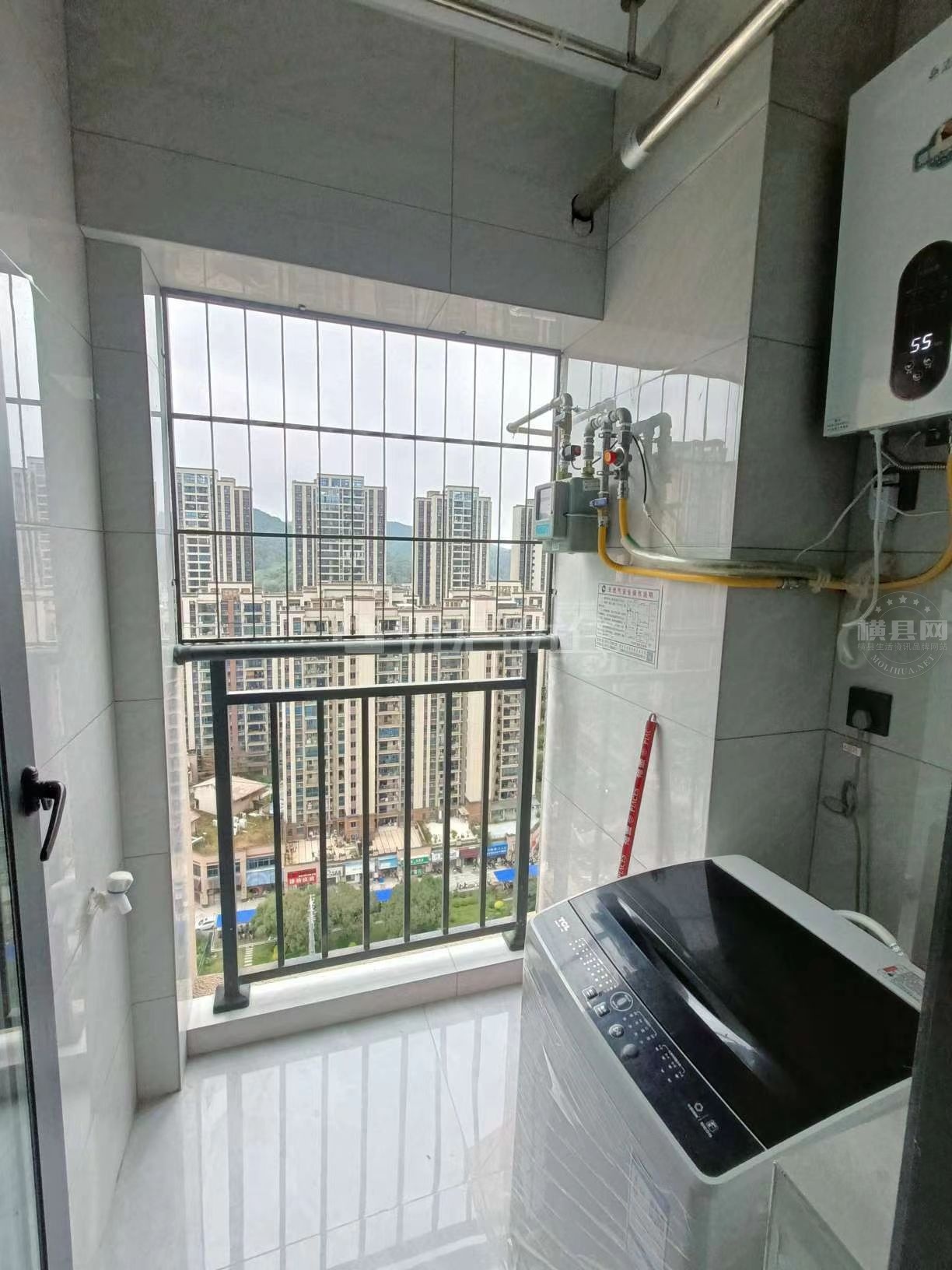 wechat_upload17117866806607cab8846a0