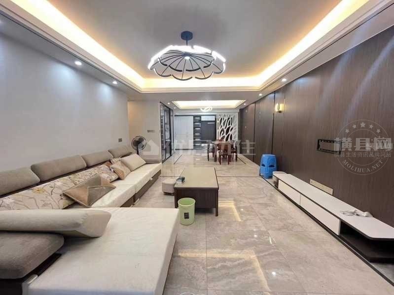 wechat_upload17118105896608281dd9cc1