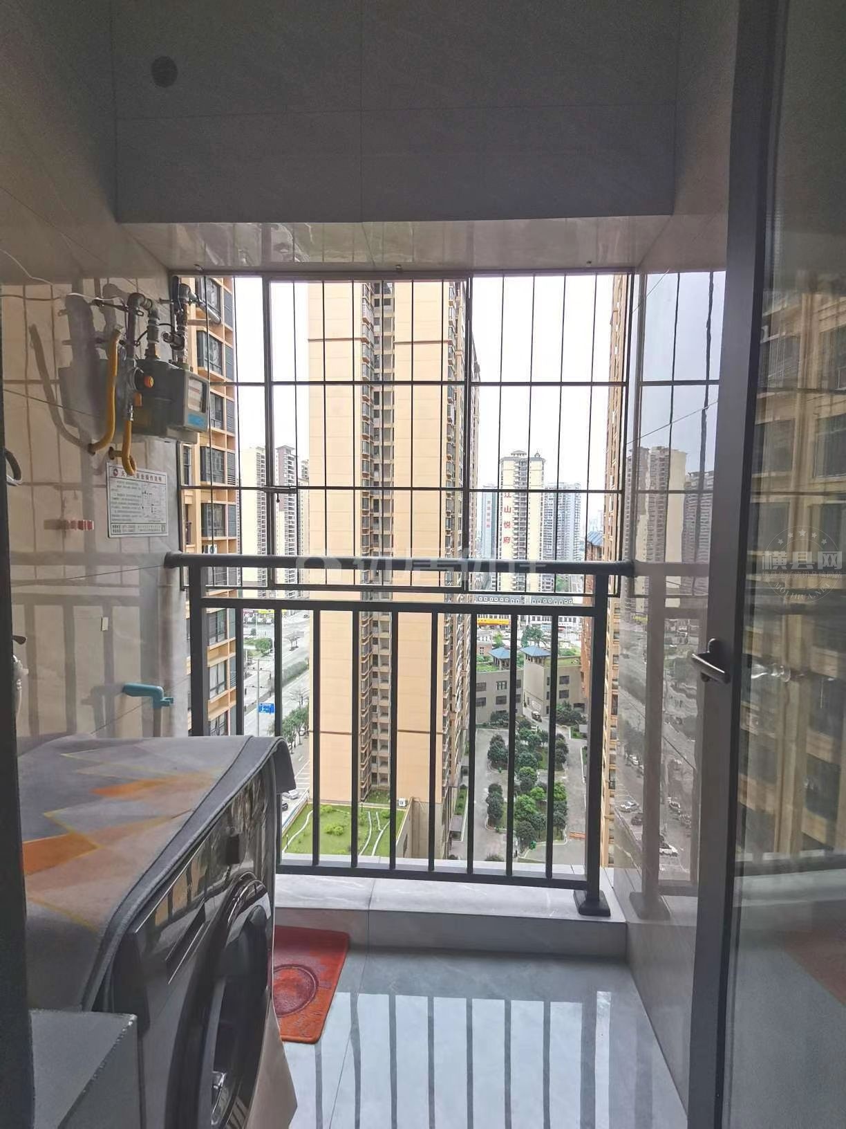 wechat_upload1711980956660ac19c1dfd7