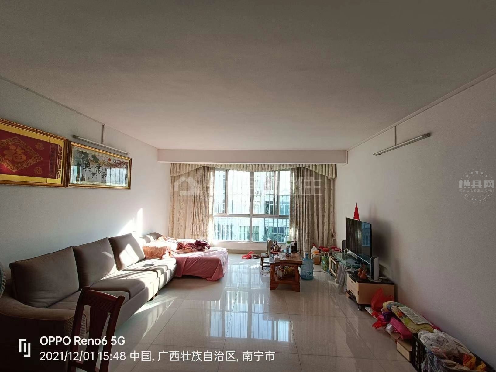 wechat_upload1712241134660eb9eee9e71