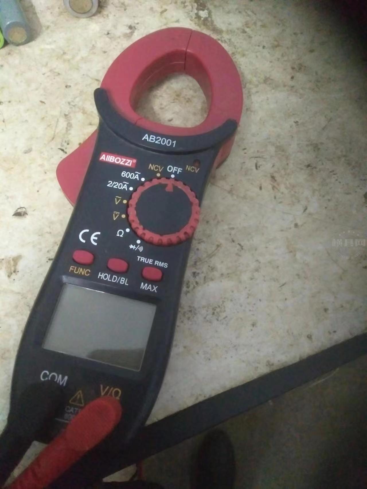 微信图片_20240407155143.jpg