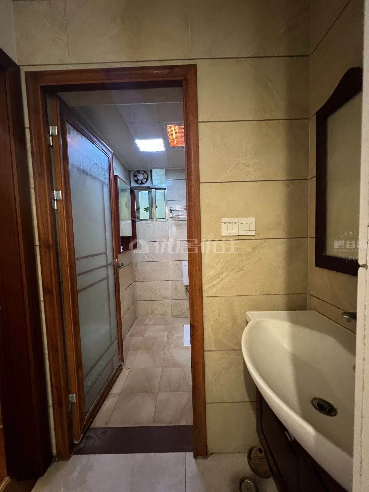 wechat_upload17124994676612ab0be7b1c