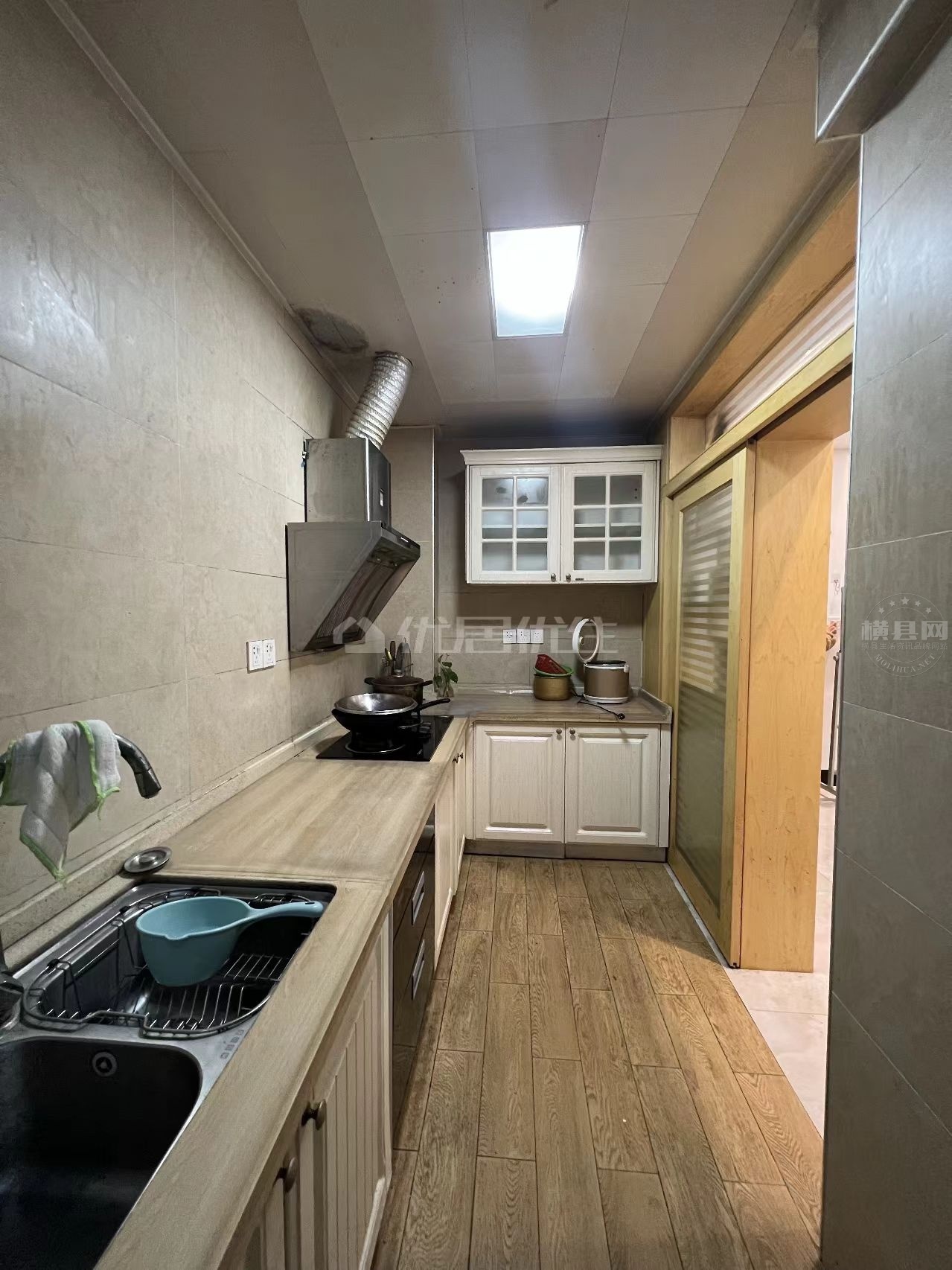 wechat_upload17124994746612ab12c38a8