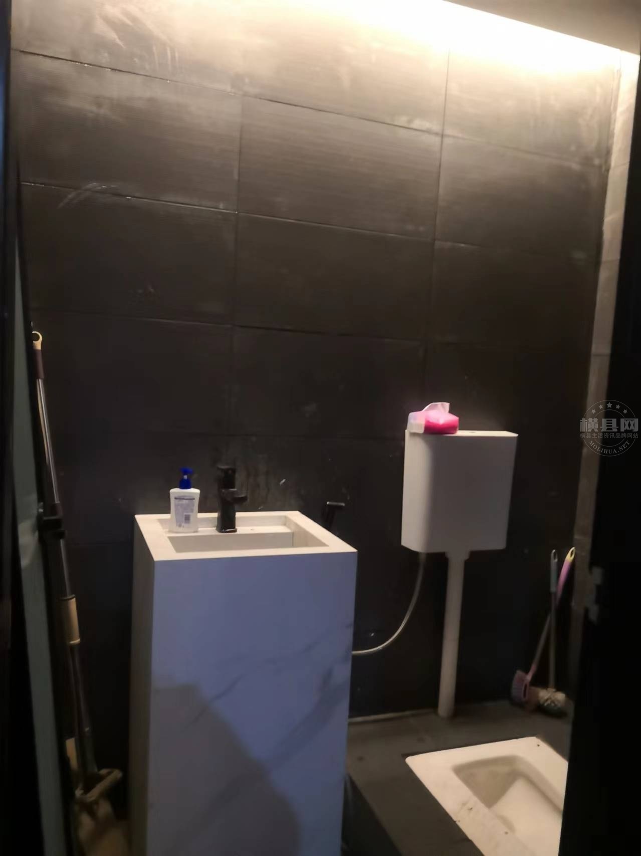 wechat_upload1712661570661524427928e