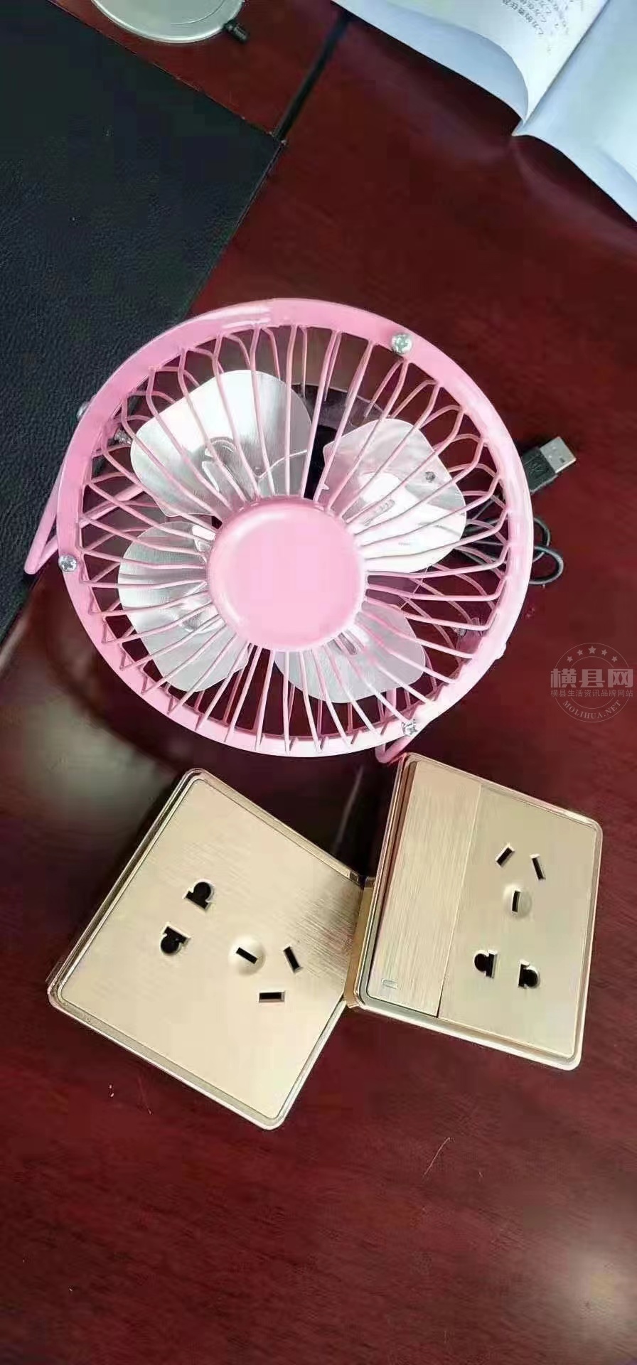 wechat_upload1712730550661631b6147df