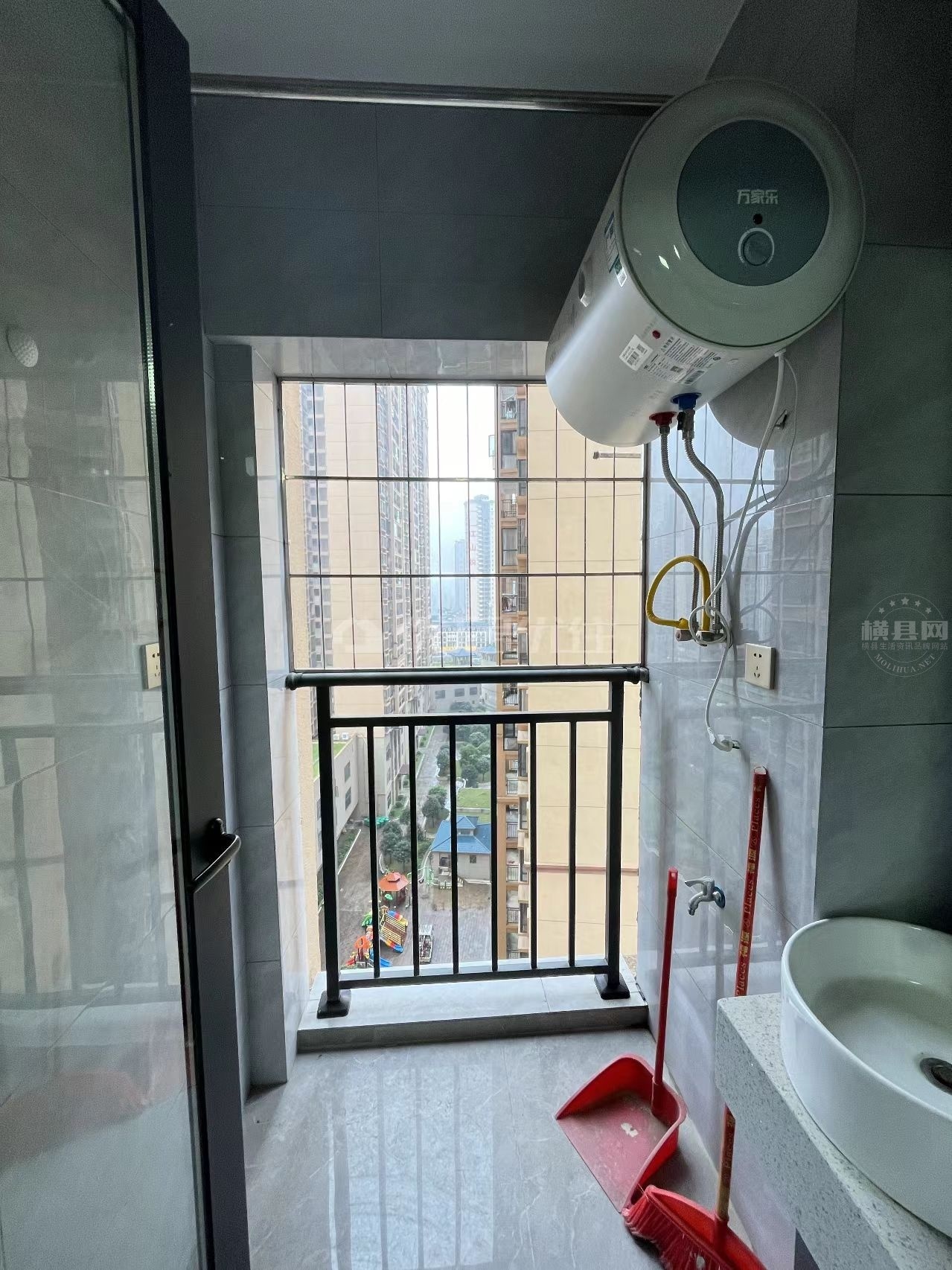 wechat_upload171282321166179bab855ab