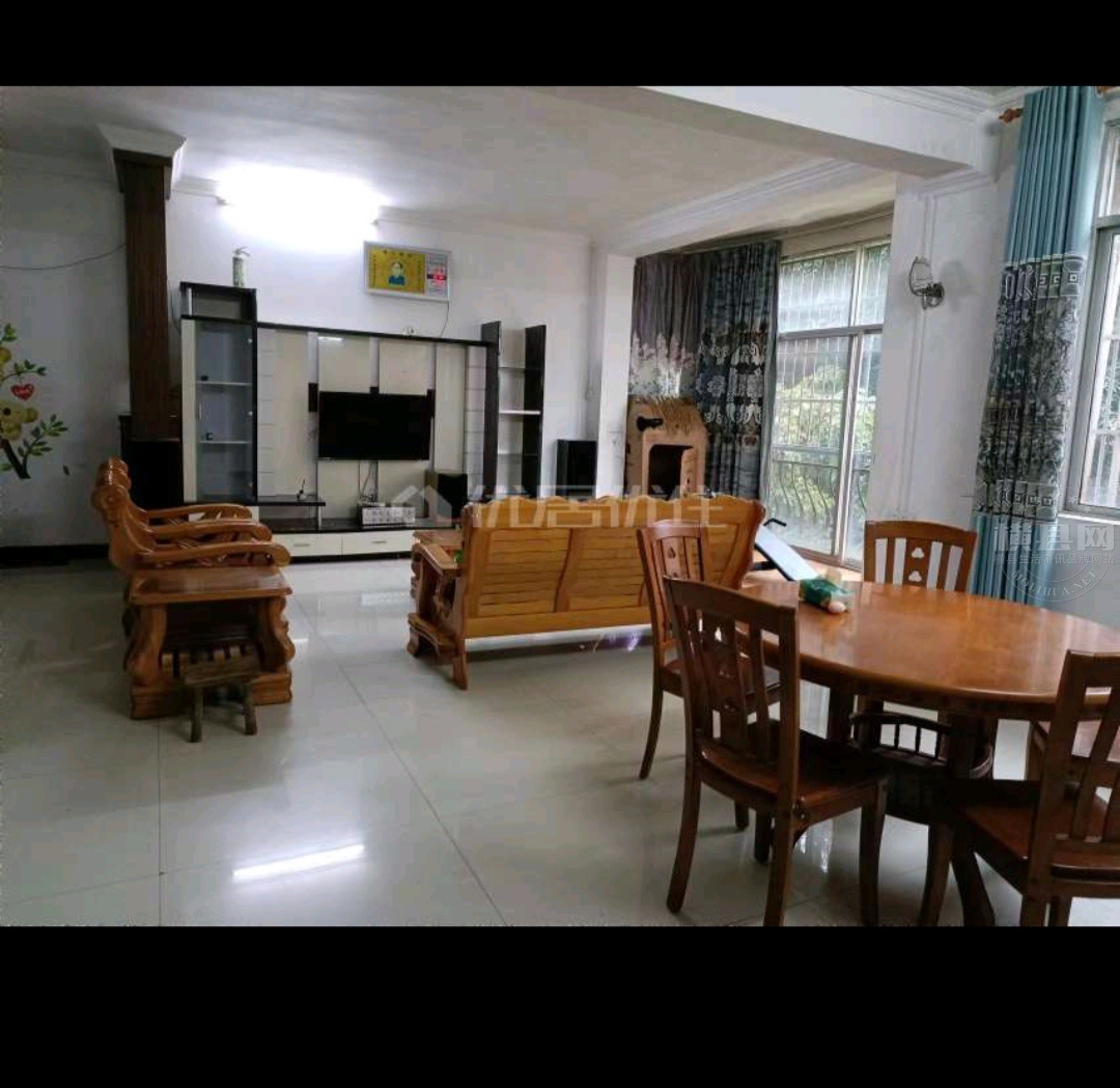 wechat_upload171282430666179ff28d3a4