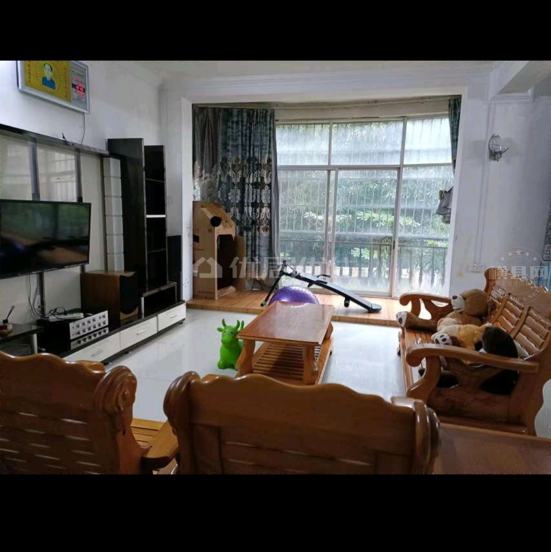wechat_upload171282431266179ff88bd76