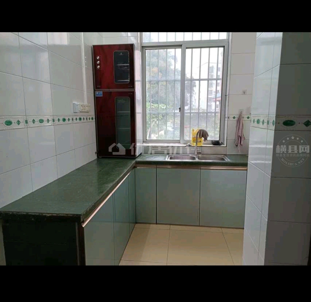 wechat_upload171282431566179ffb1b375