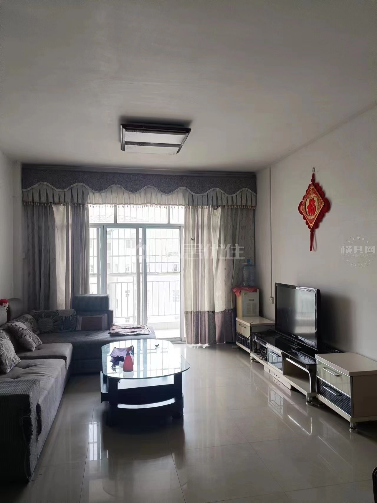 wechat_upload17128458396617f40f6b379