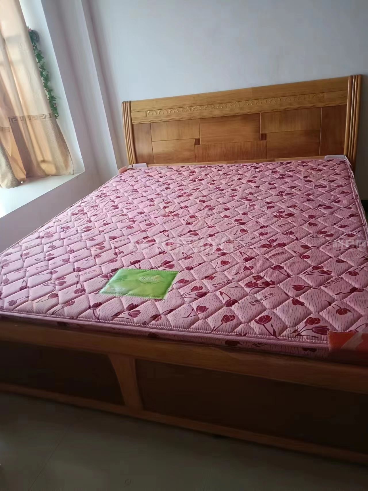 wechat_upload17128458446617f414c2f21