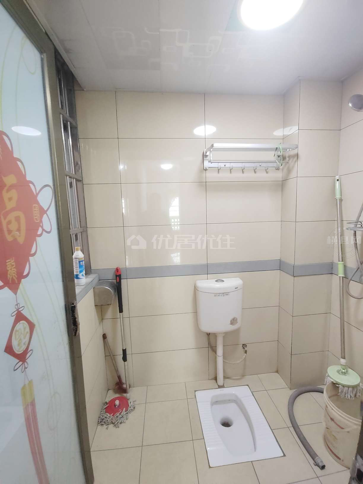 wechat_upload17128461866617f56a6a506