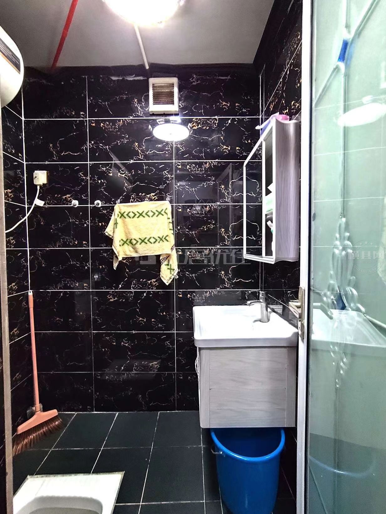 wechat_upload1713011147661a79cb7db20