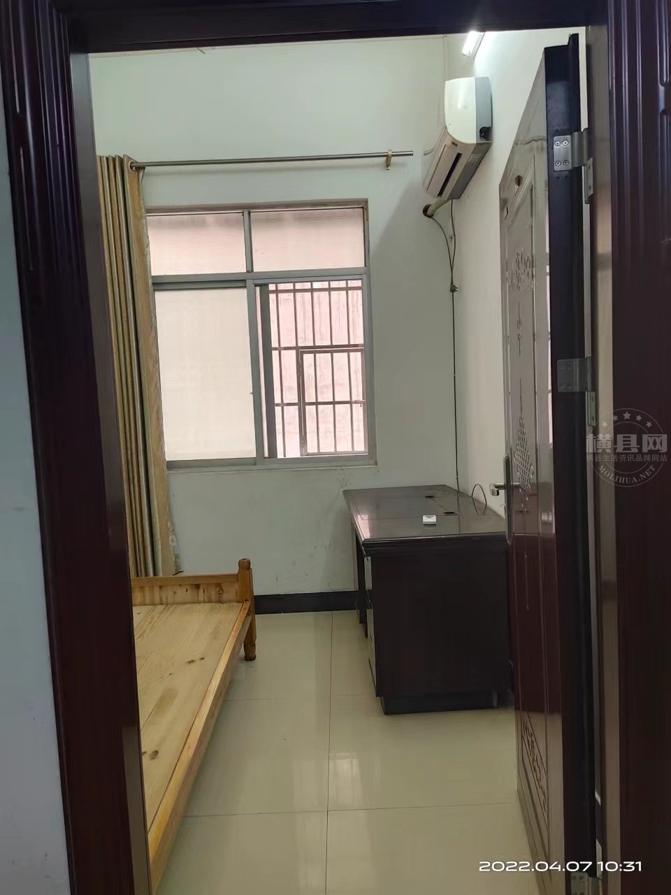 wechat_upload1713049237661b0e95ba964