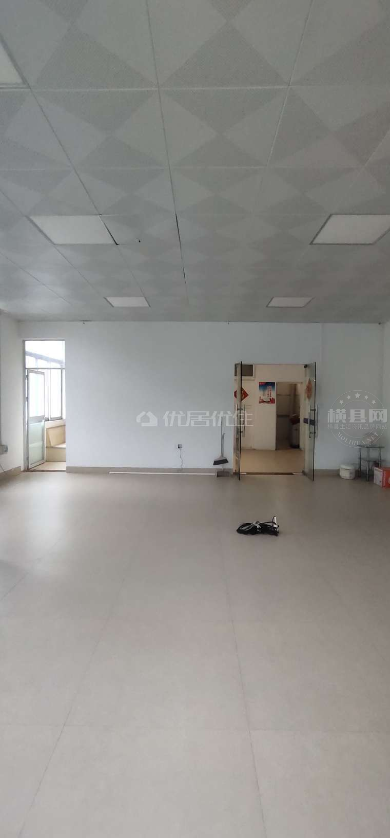 wechat_upload1713190863661d37cf3373e