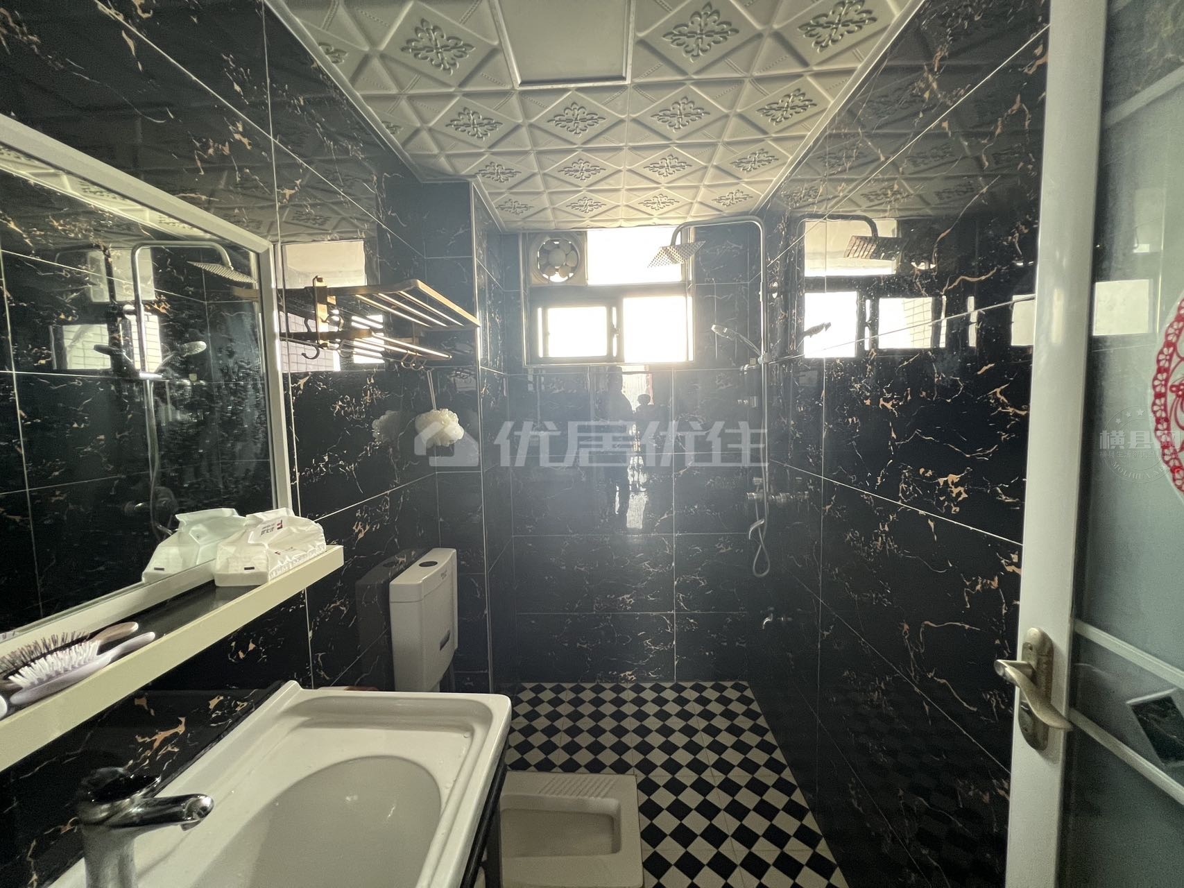 wechat_upload1713274188661e7d4c43ef7