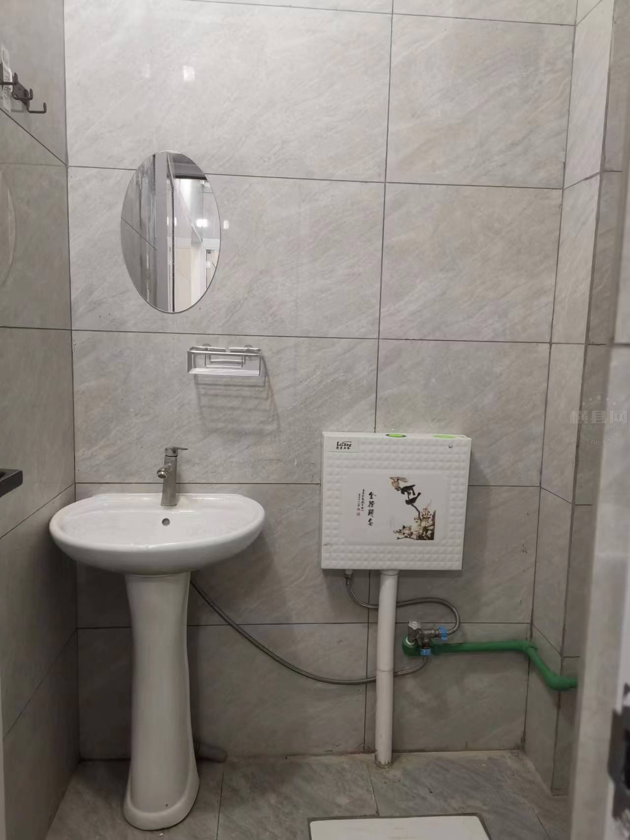 微信图片_20240419100605.jpg