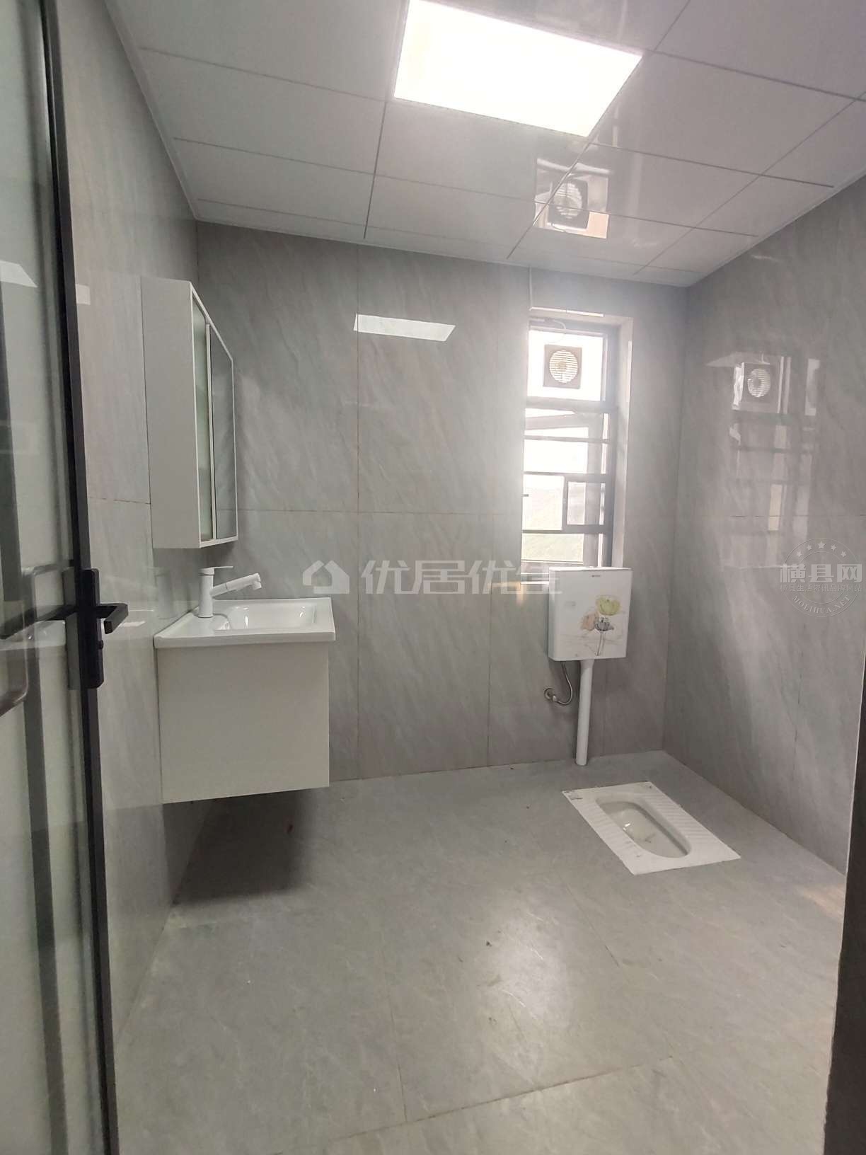 wechat_upload1714299876662e23e402552