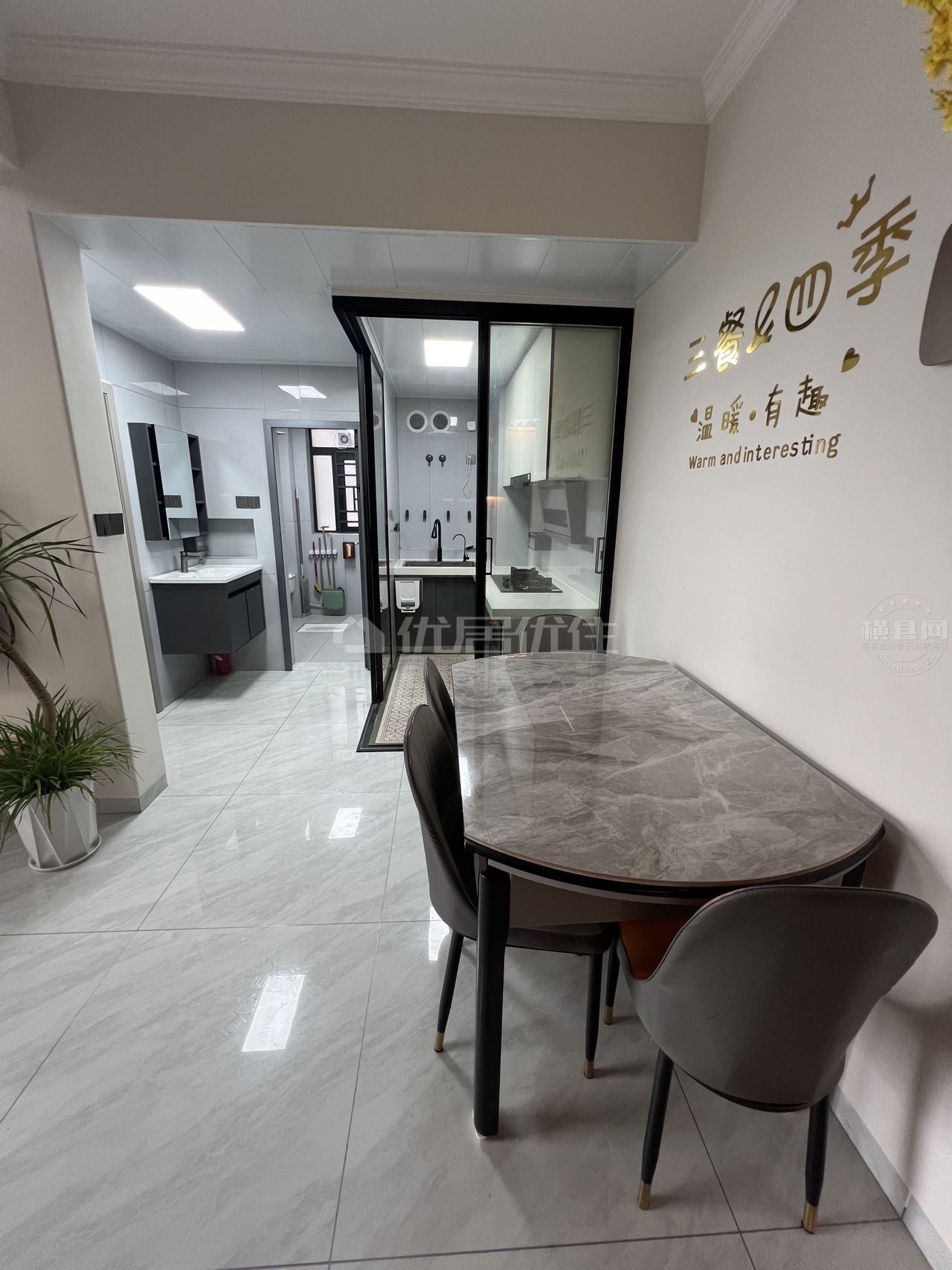 wechat_upload1715317548663dab2c8a85b