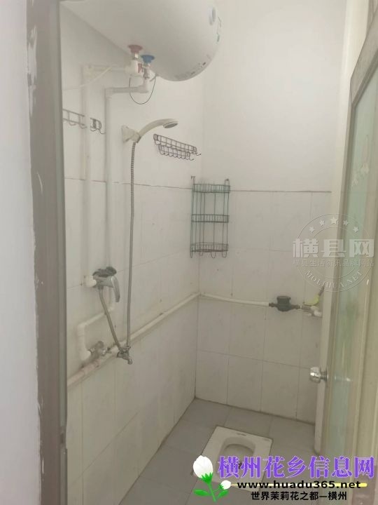wechat_upload1715421467663f411b46939