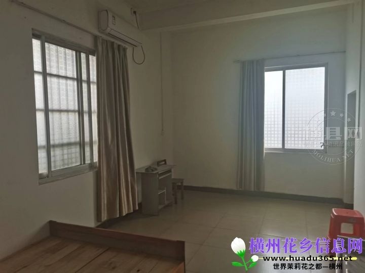 wechat_upload1715421468663f411ca5fe7
