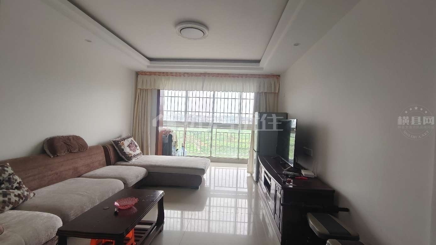 wechat_upload17155075976640918dbed50