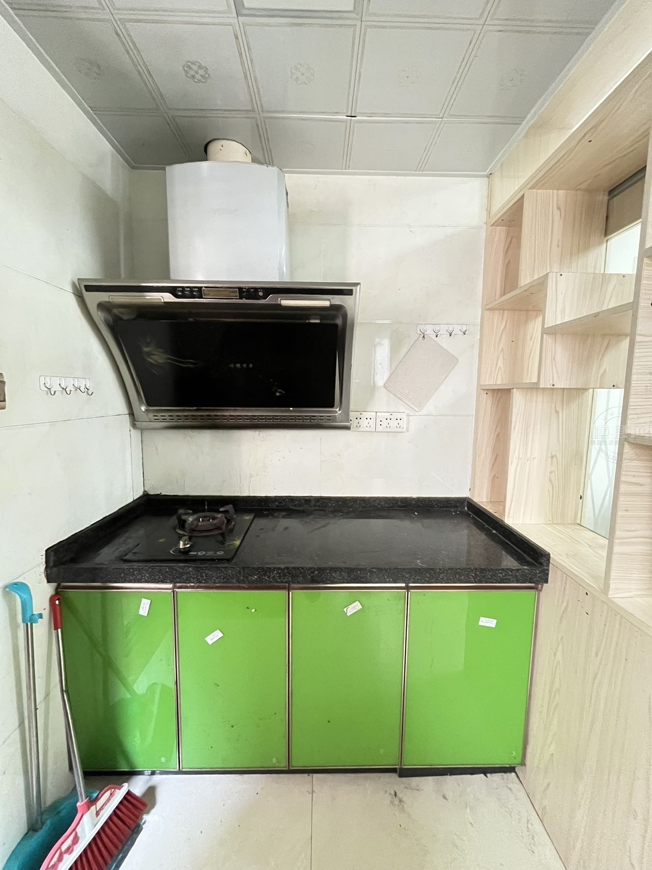 wechat_upload1715507714664092029a860