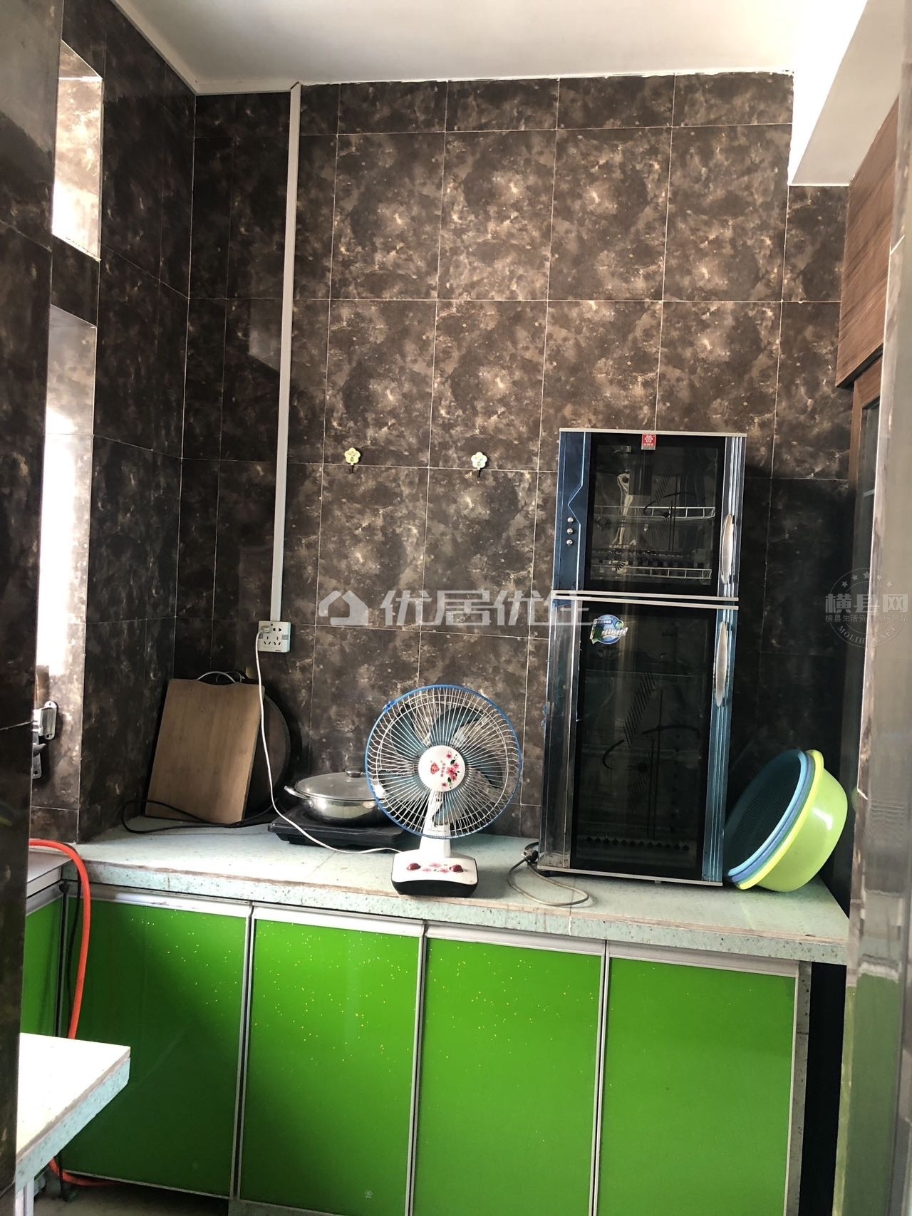 wechat_upload171557147766418b1551c8a