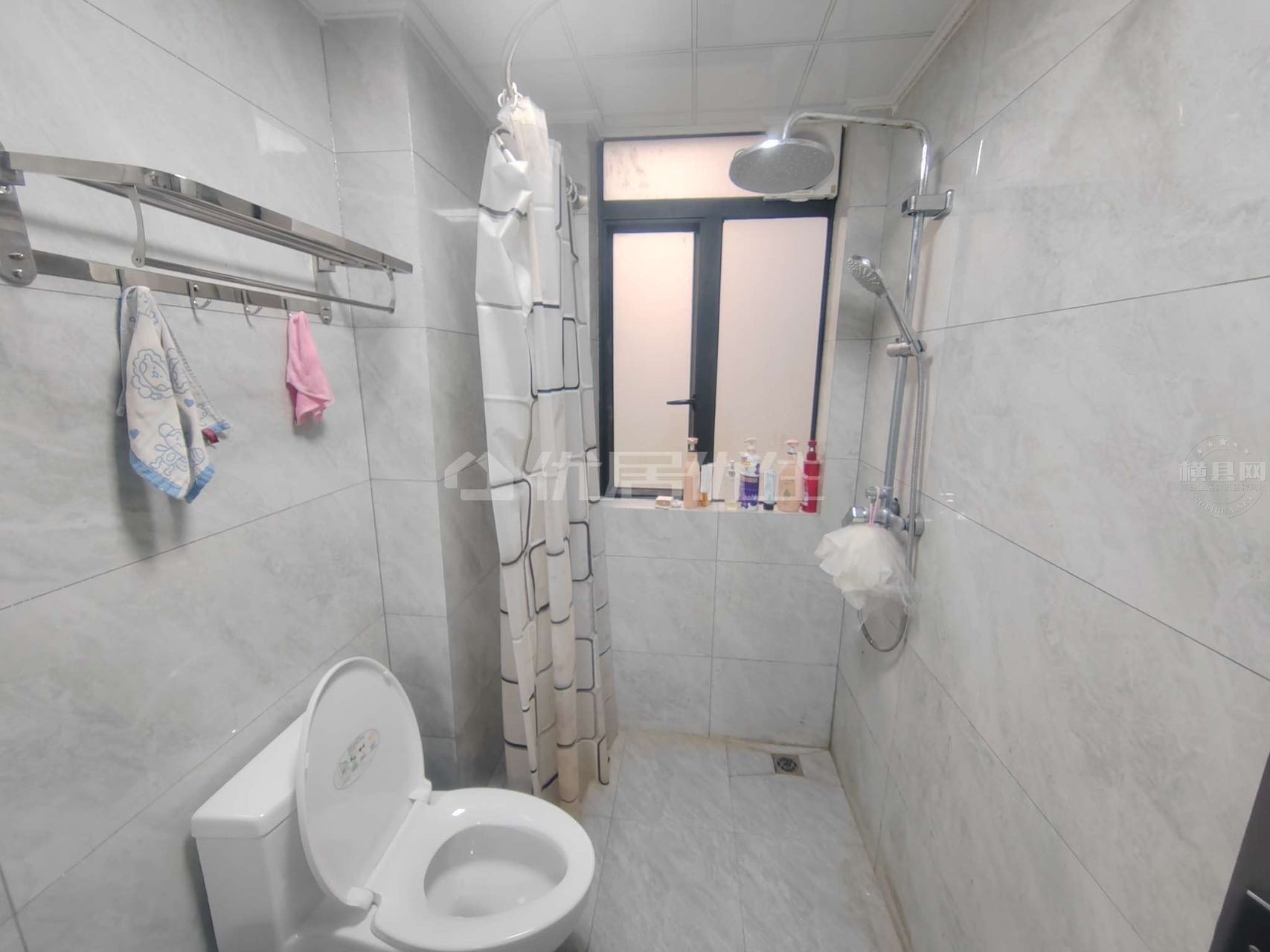 wechat_upload17157750226644a62eb2465