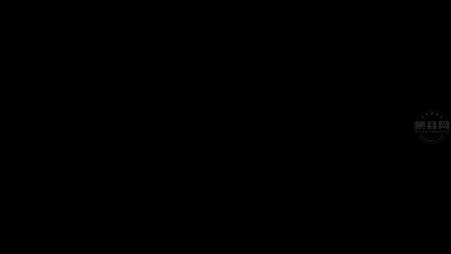 wx_camera_1712477215816.jpg