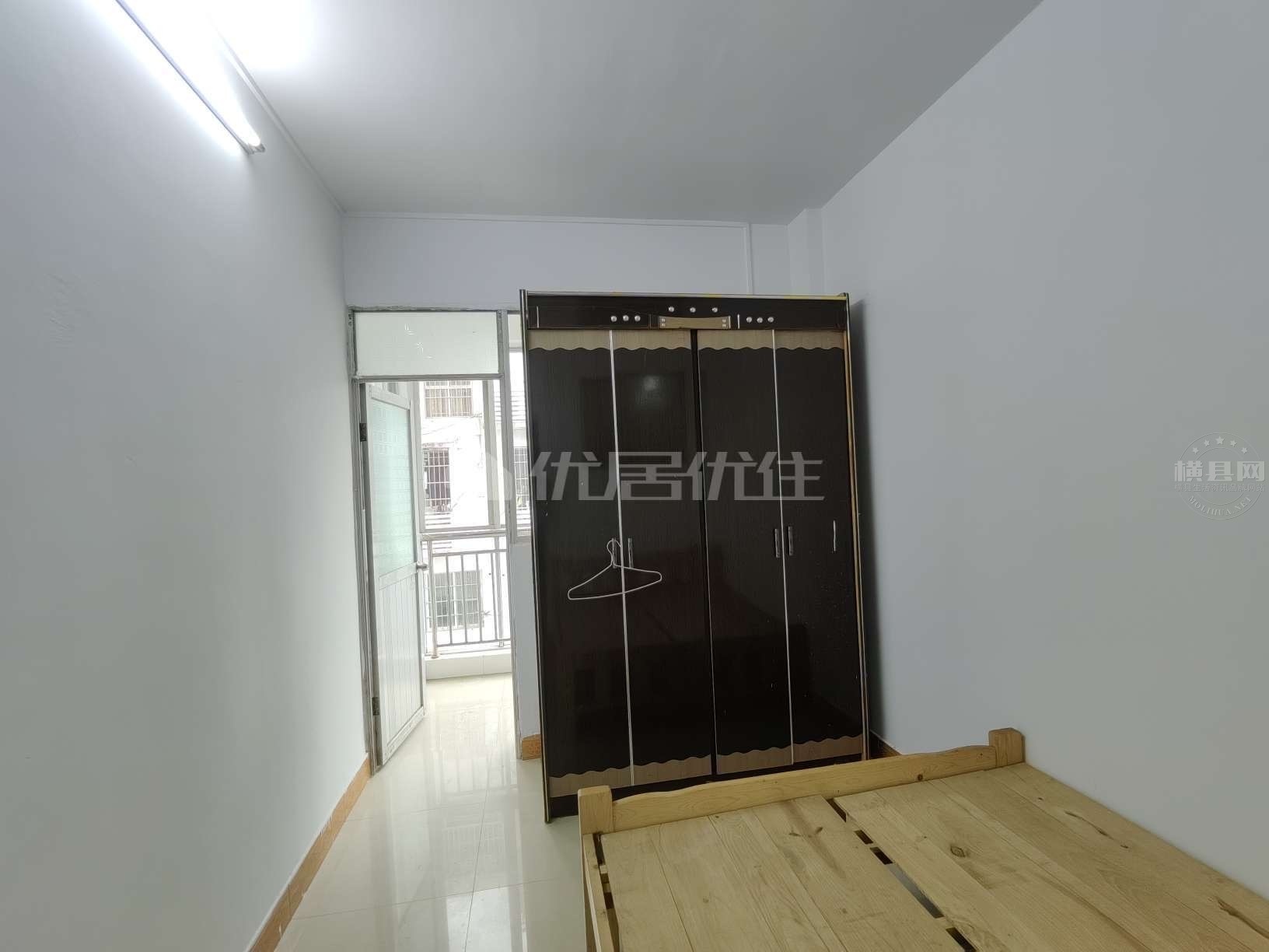 wechat_upload171601074066483ef412e5c