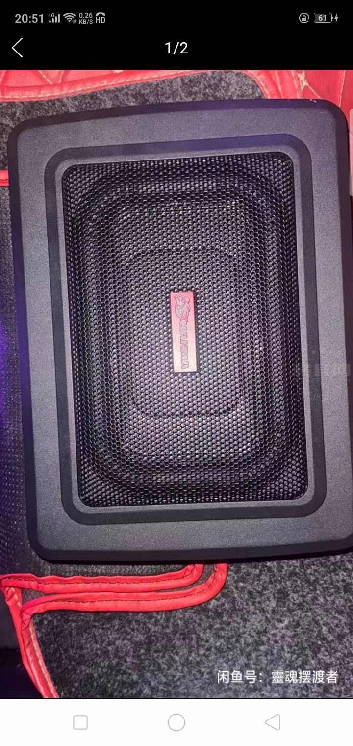 微信图片_20240522215613.jpg