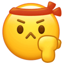 110447s4nqknyayiueuuah.jpg