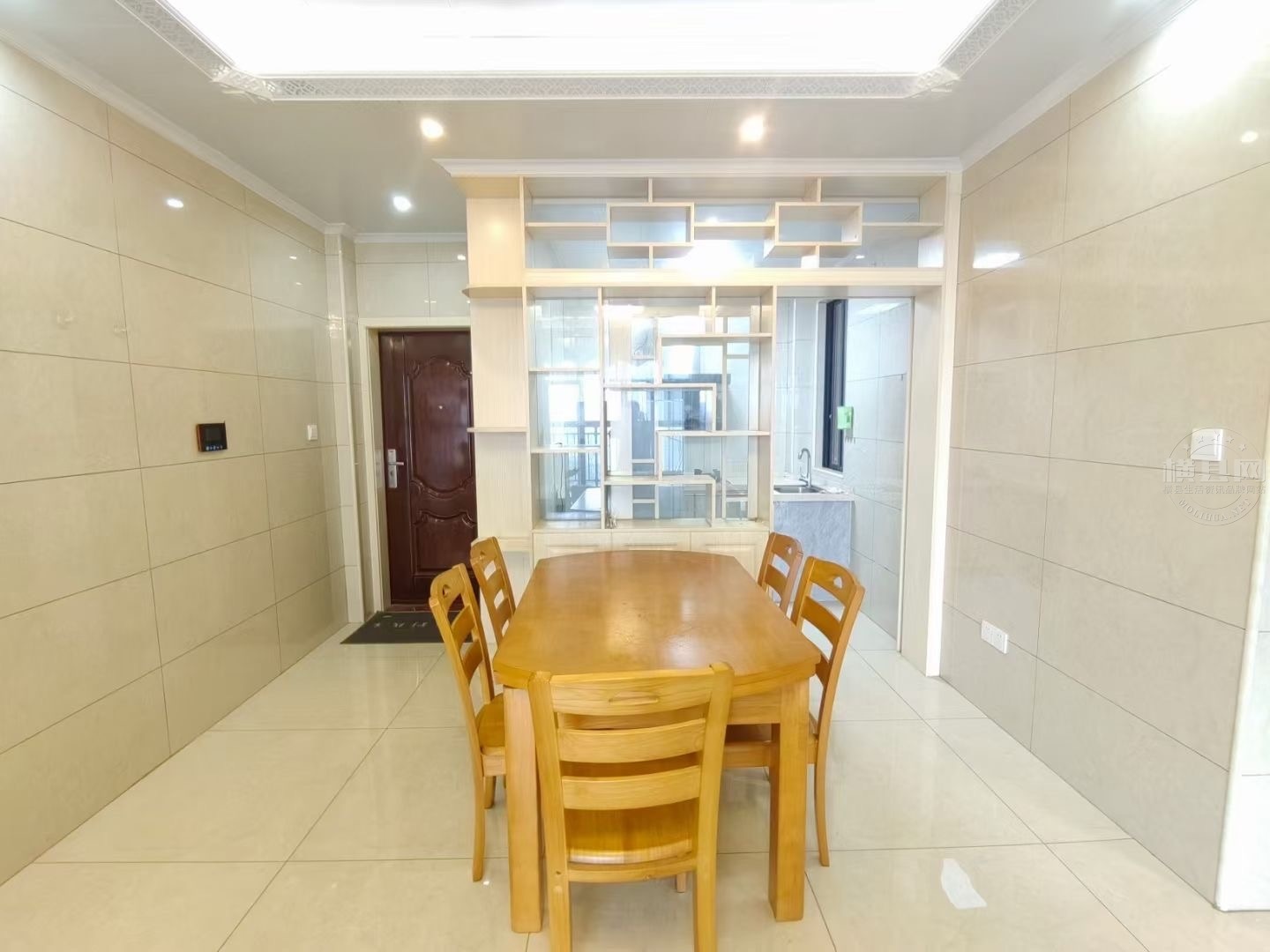 wechat_upload1716453536664f00a0ee0af