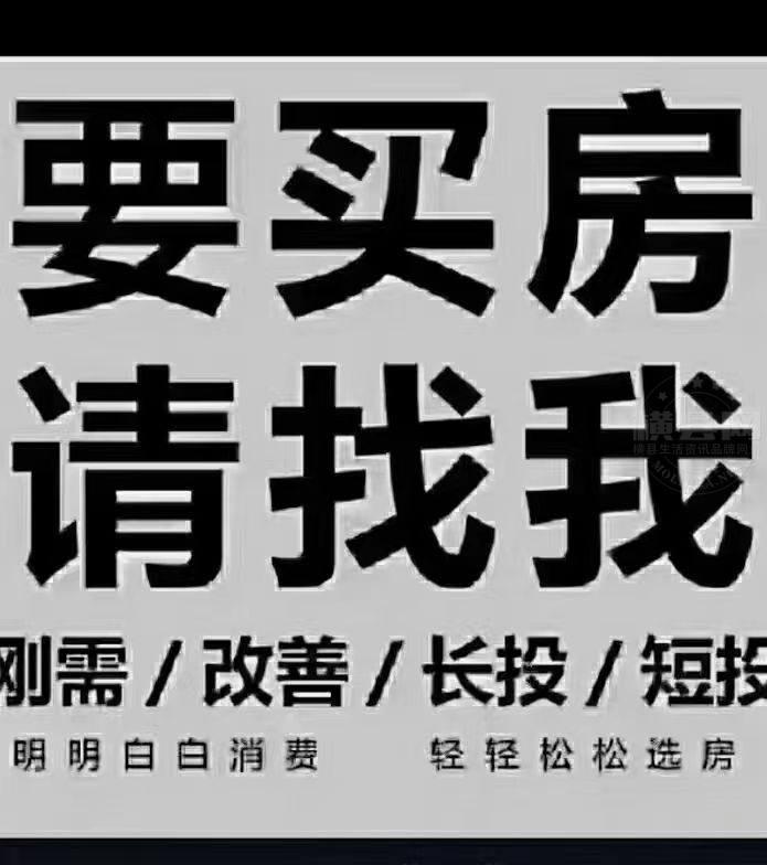 微信图片_20240525145618.jpg