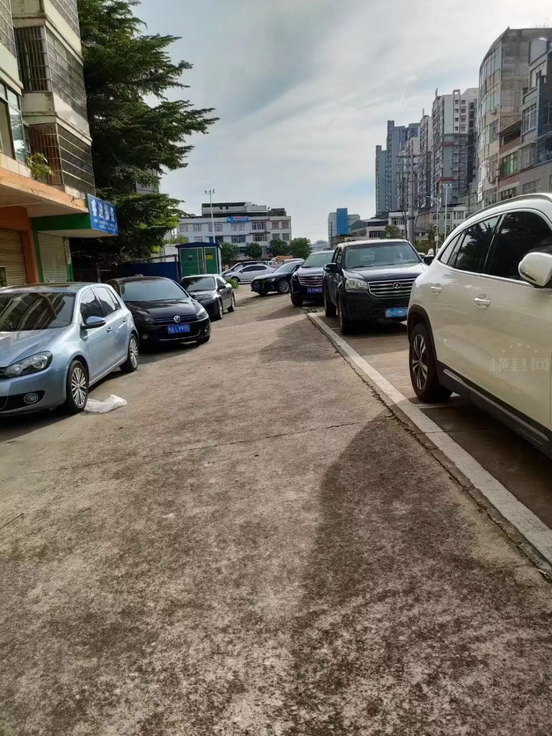 微信图片_20240525145604.jpg