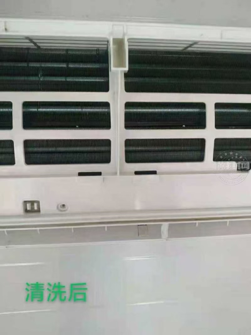 wechat_upload17169472276656891b45529