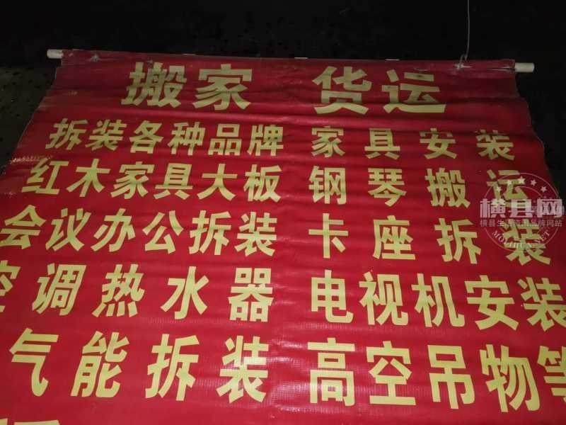 wechat_upload1717550289665fbcd1659d1