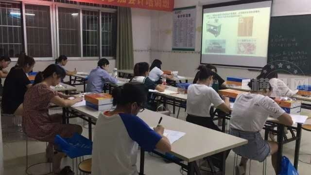 wechat_upload17176423596661247786836