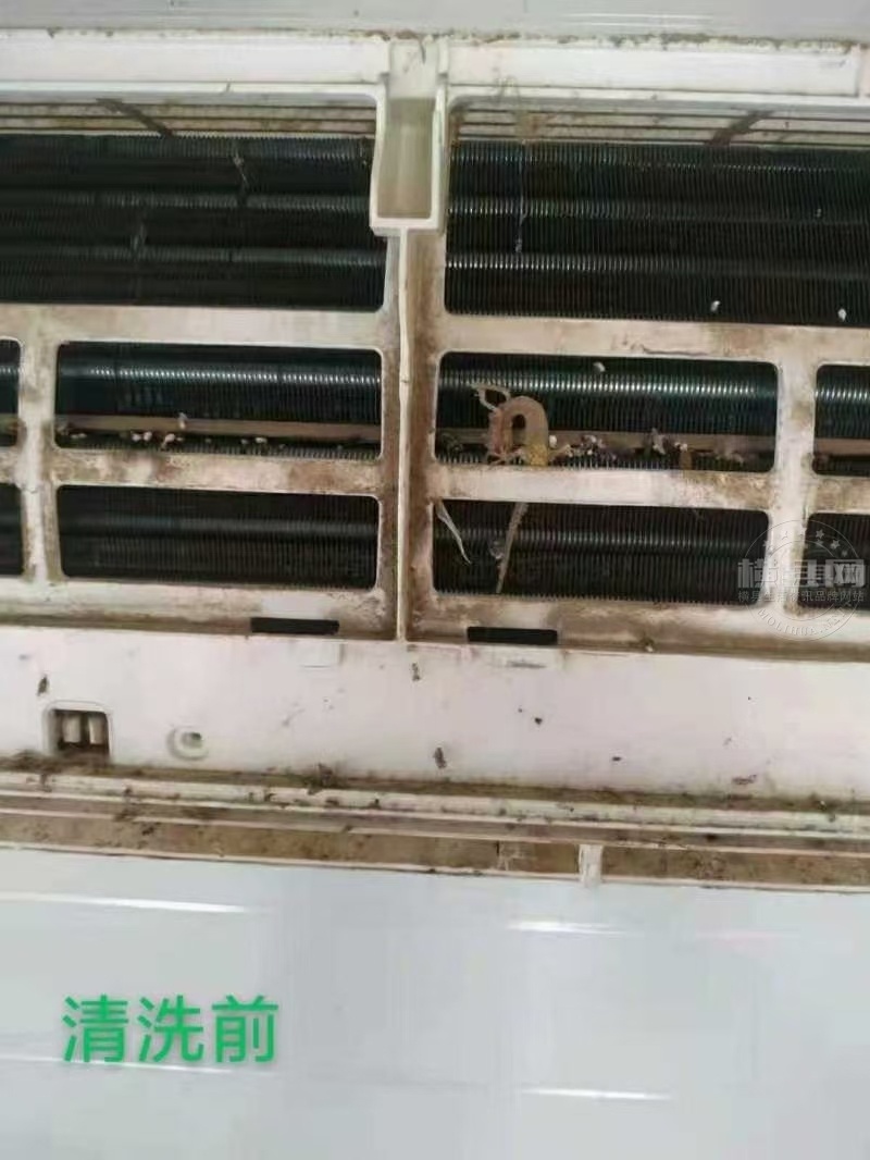 wechat_upload171764843066613c2e782e3