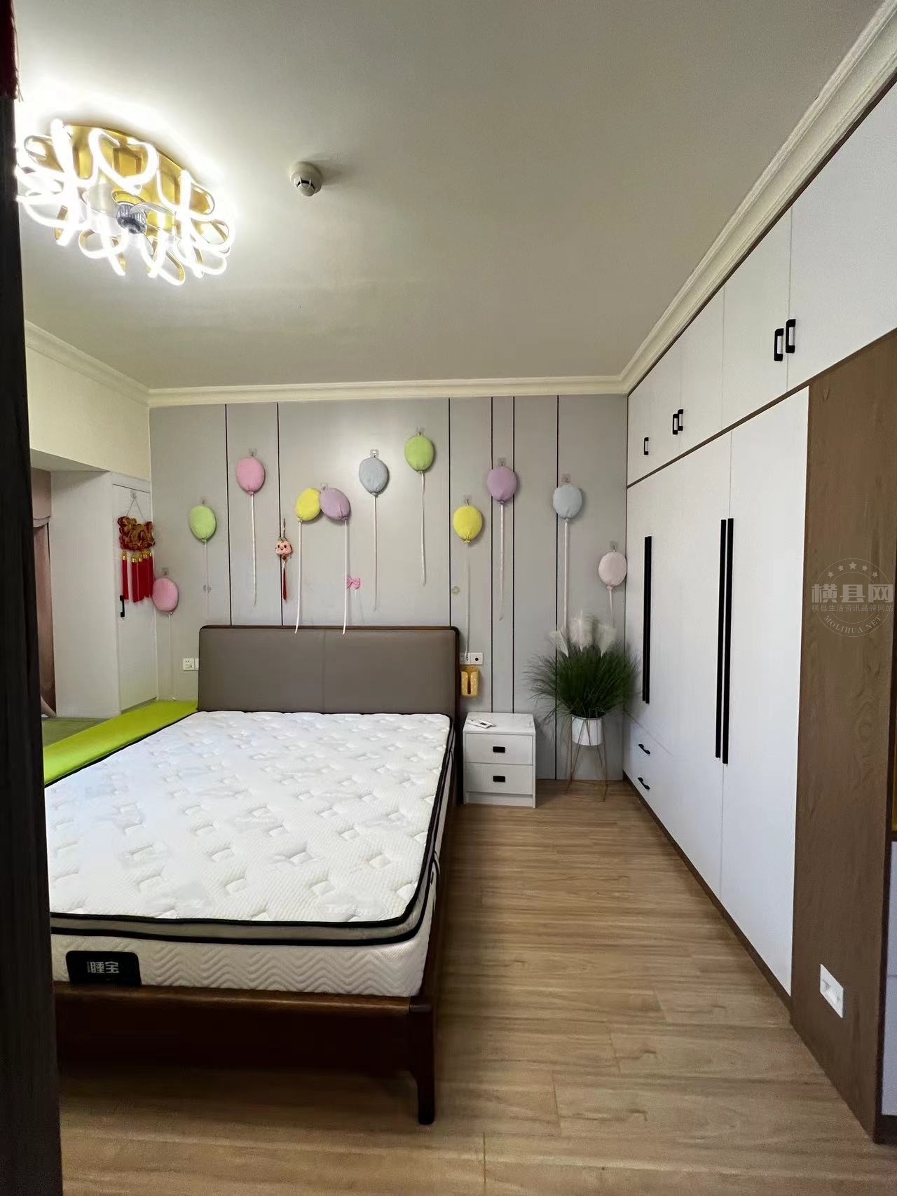 wechat_upload171799215766667add26ccc