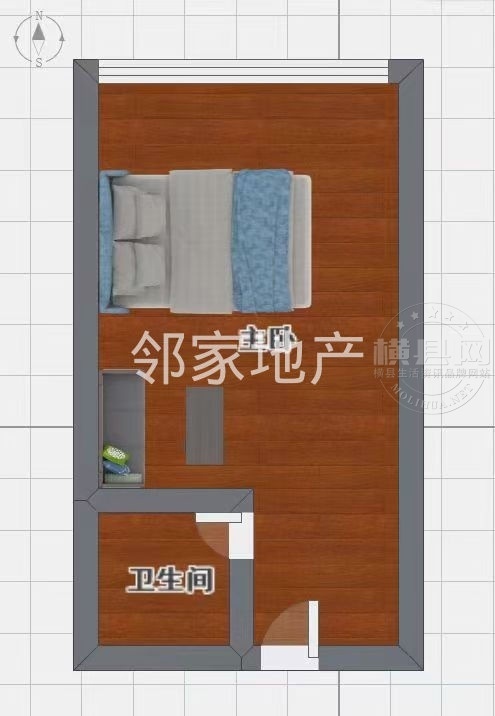 wechat_upload17180207866666eab243e94