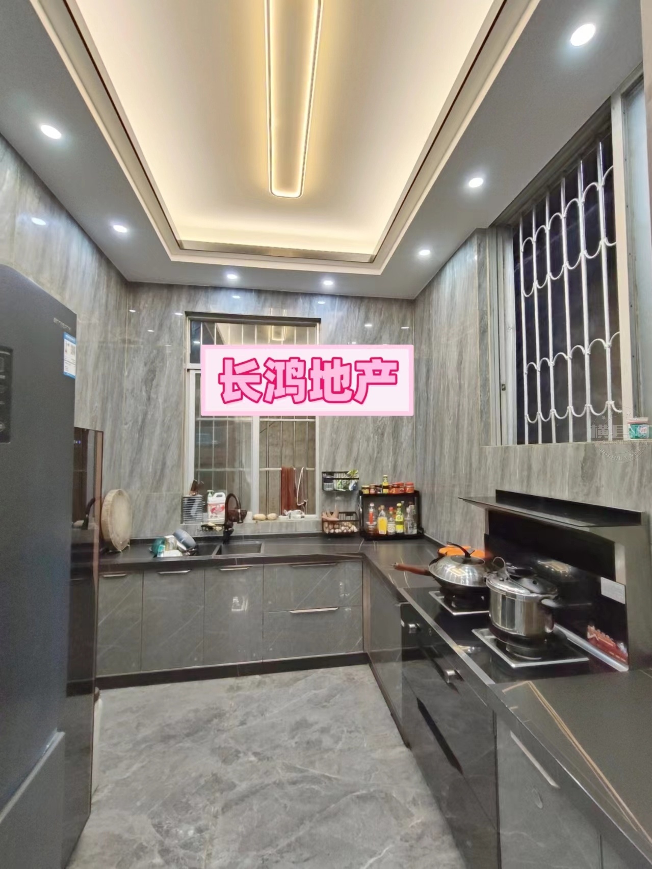 wechat_upload17180790376667ce3dc0a9f