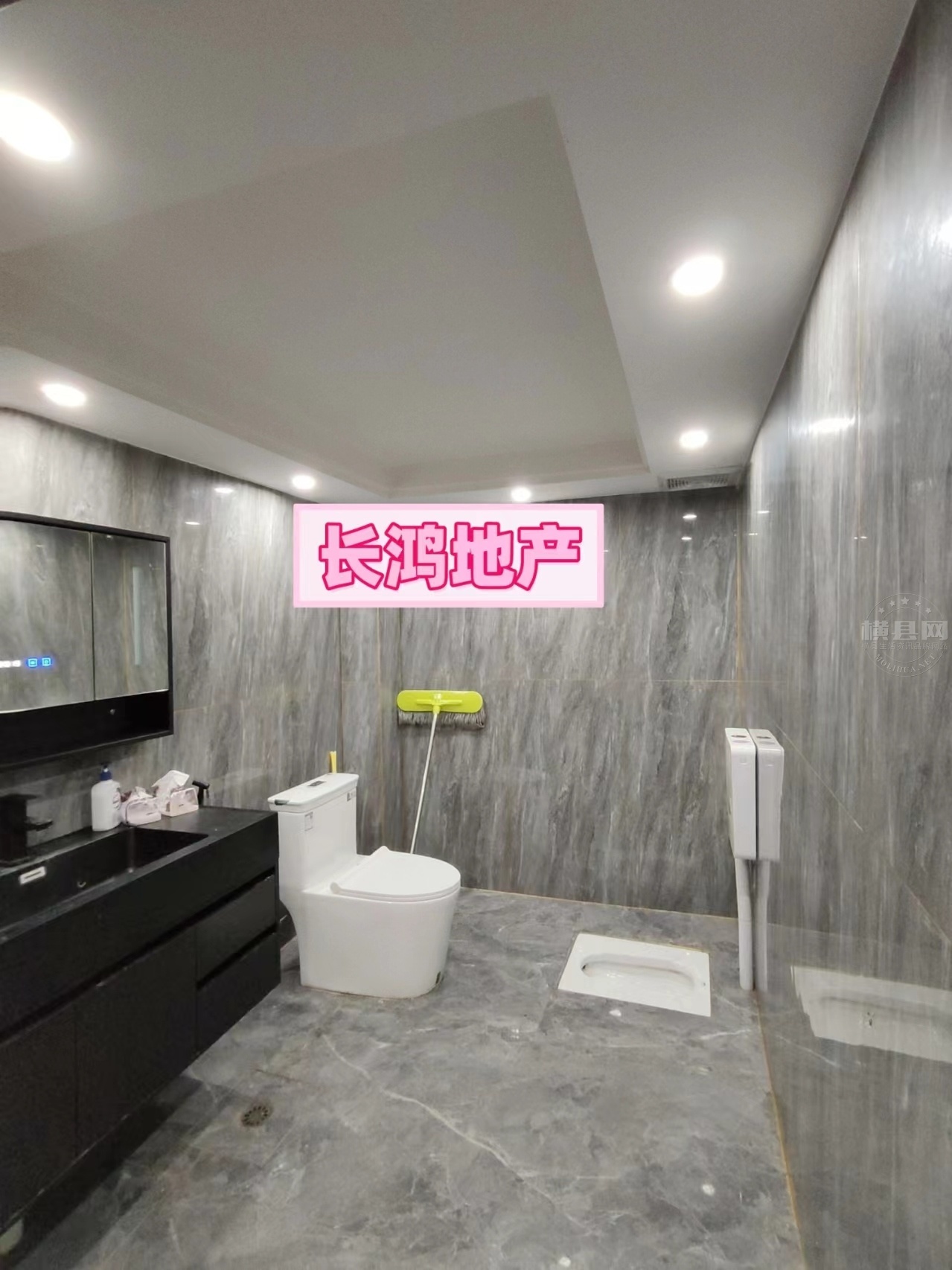 wechat_upload17180790406667ce40c4b60