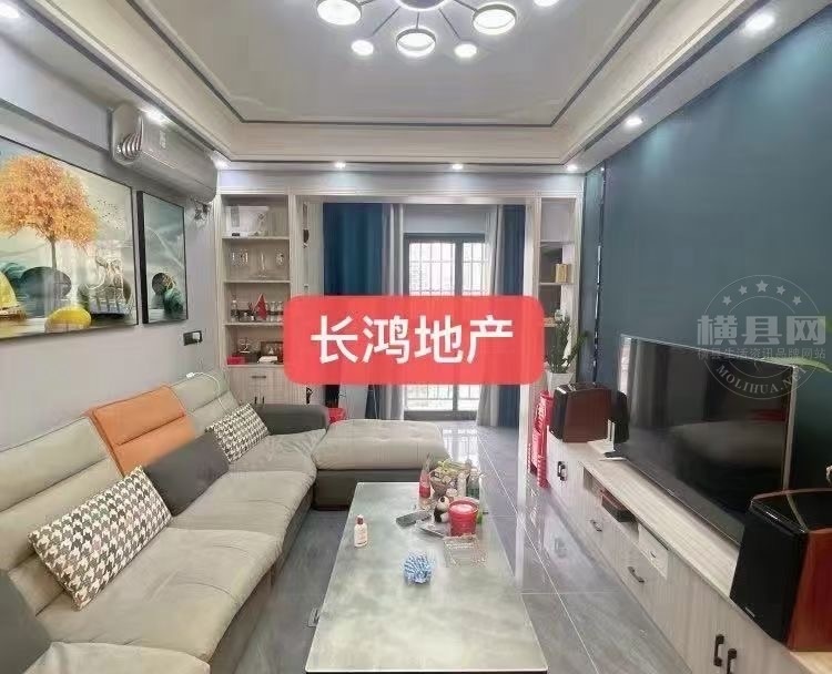 wechat_upload17181134066668547eed950