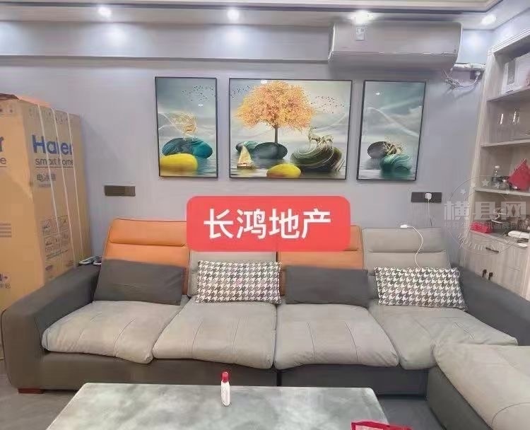 wechat_upload1718113408666854805179d