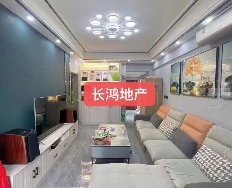 wechat_upload171811340966685481c7457